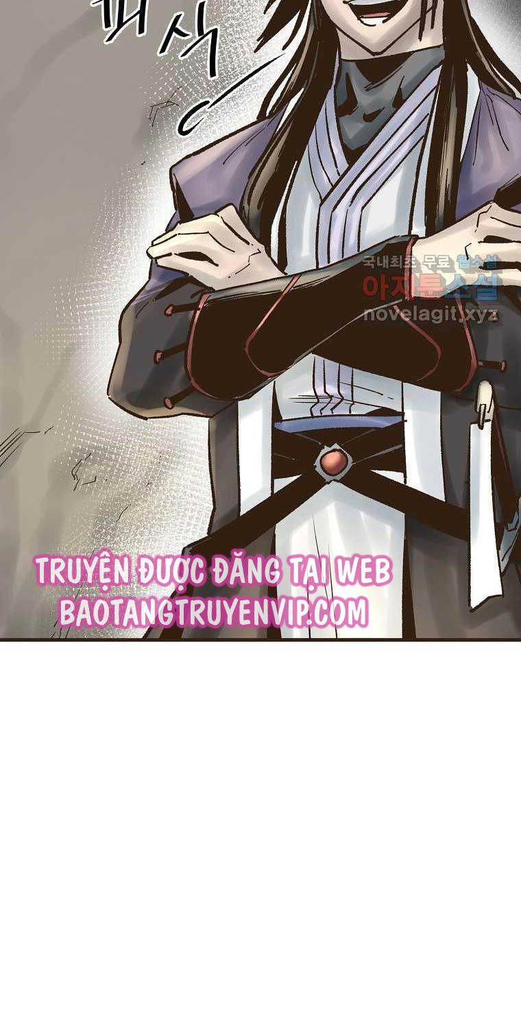 Quỷ Công Di Lục Chapter 27 - 68