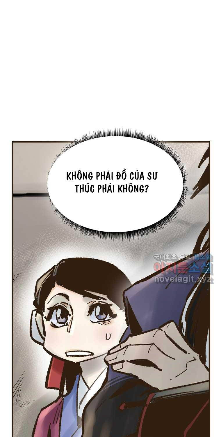 Quỷ Công Di Lục Chapter 27 - 69