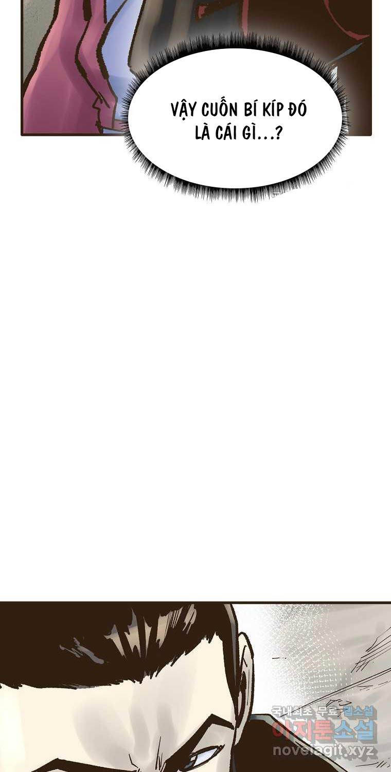 Quỷ Công Di Lục Chapter 27 - 70