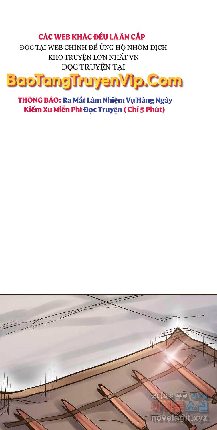 Quỷ Công Di Lục Chapter 27 - 8