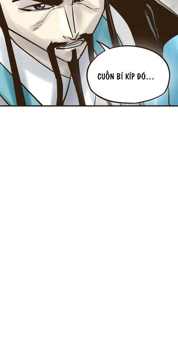 Quỷ Công Di Lục Chapter 27 - 71