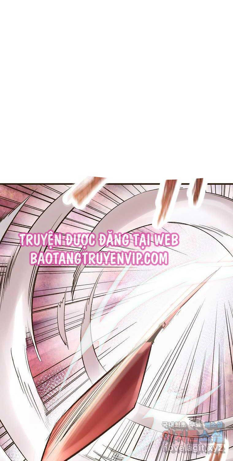 Quỷ Công Di Lục Chapter 27 - 72