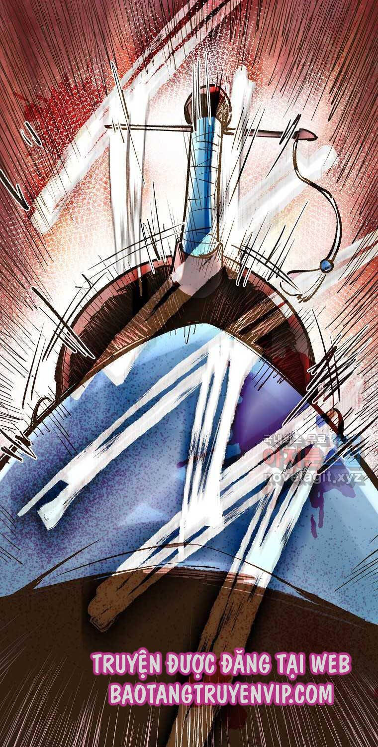 Quỷ Công Di Lục Chapter 27 - 75