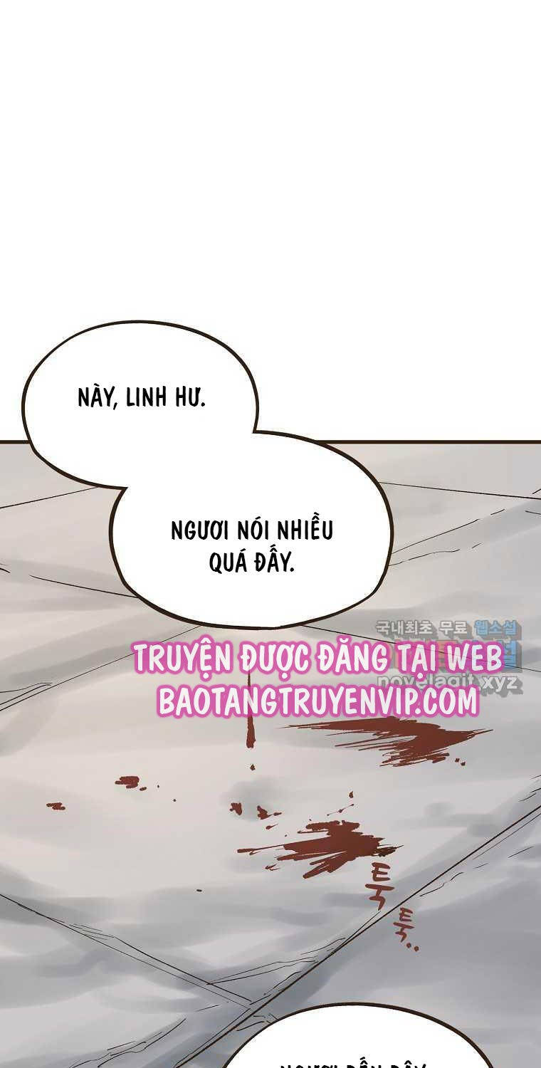 Quỷ Công Di Lục Chapter 27 - 79