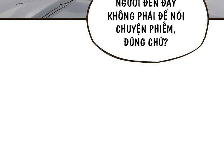 Quỷ Công Di Lục Chapter 27 - 80