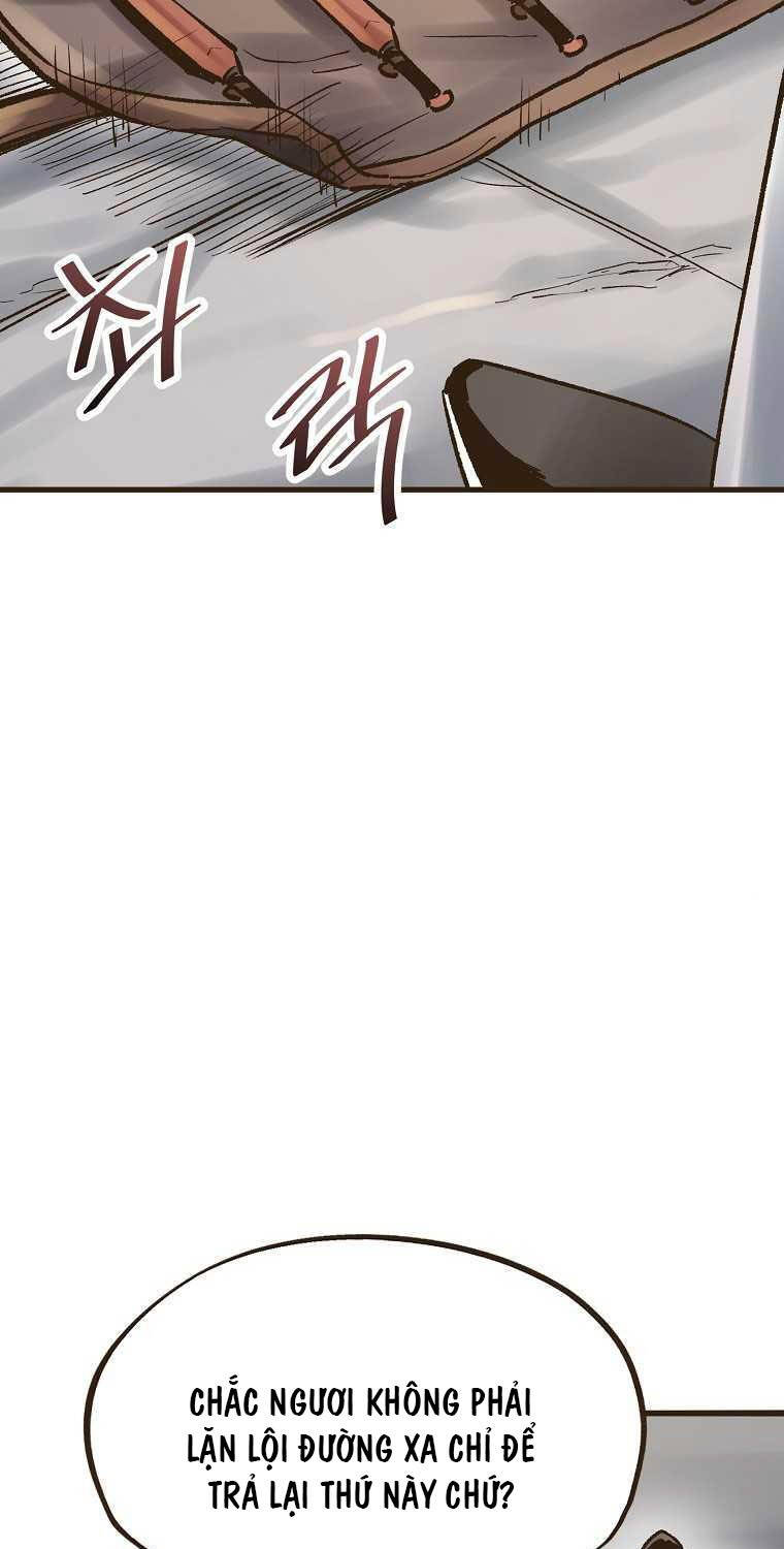 Quỷ Công Di Lục Chapter 27 - 9