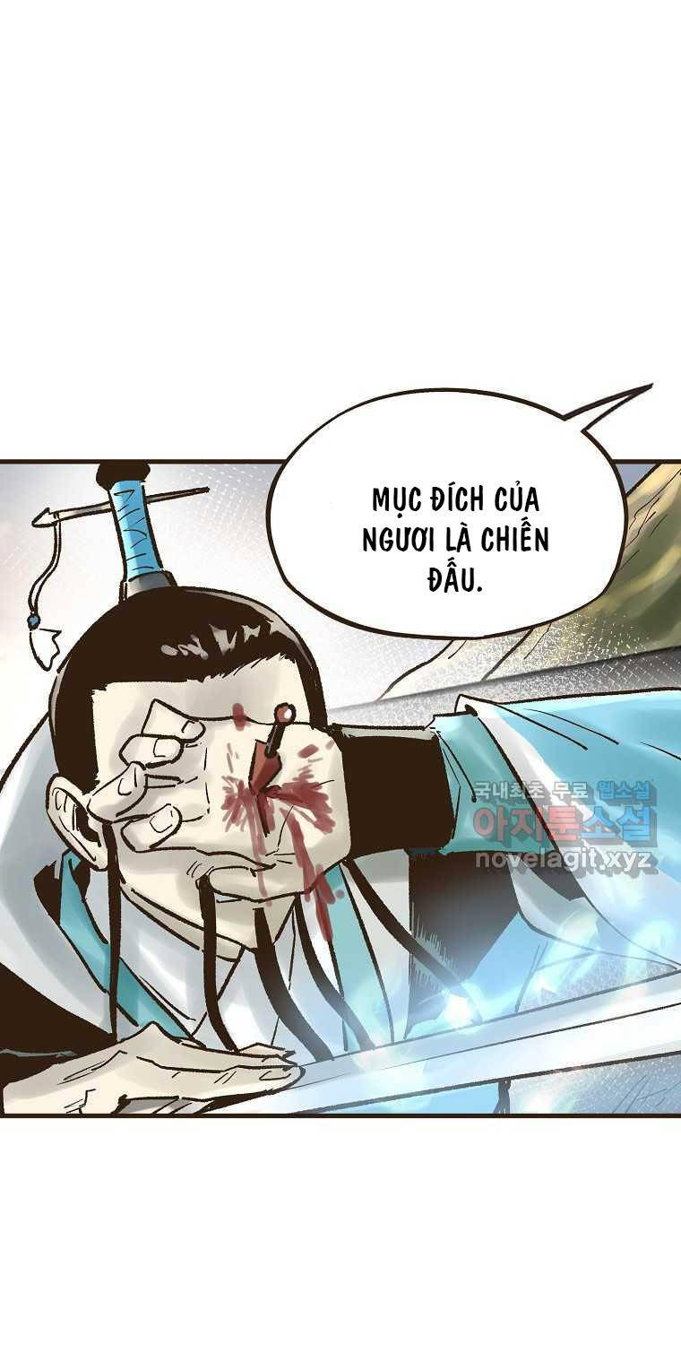 Quỷ Công Di Lục Chapter 27 - 81