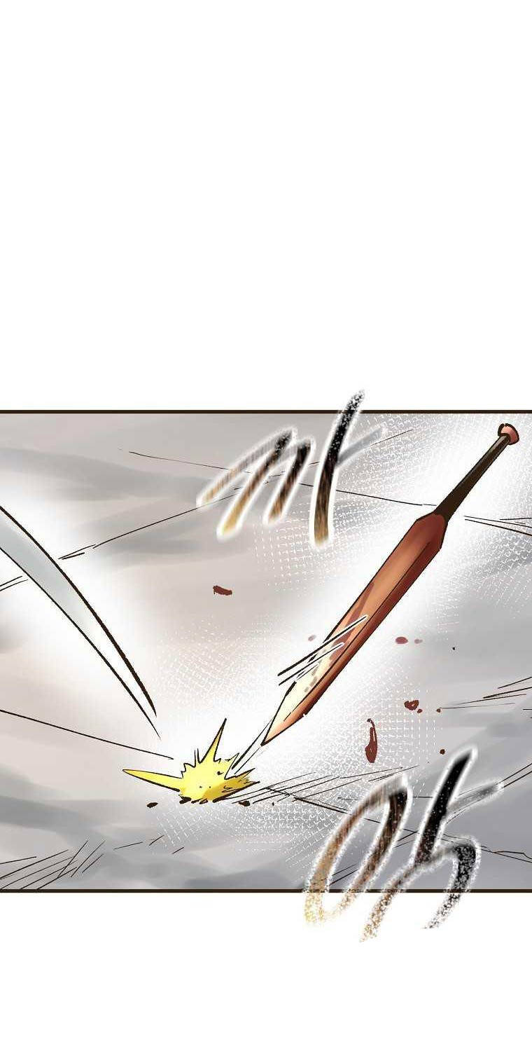 Quỷ Công Di Lục Chapter 27 - 82