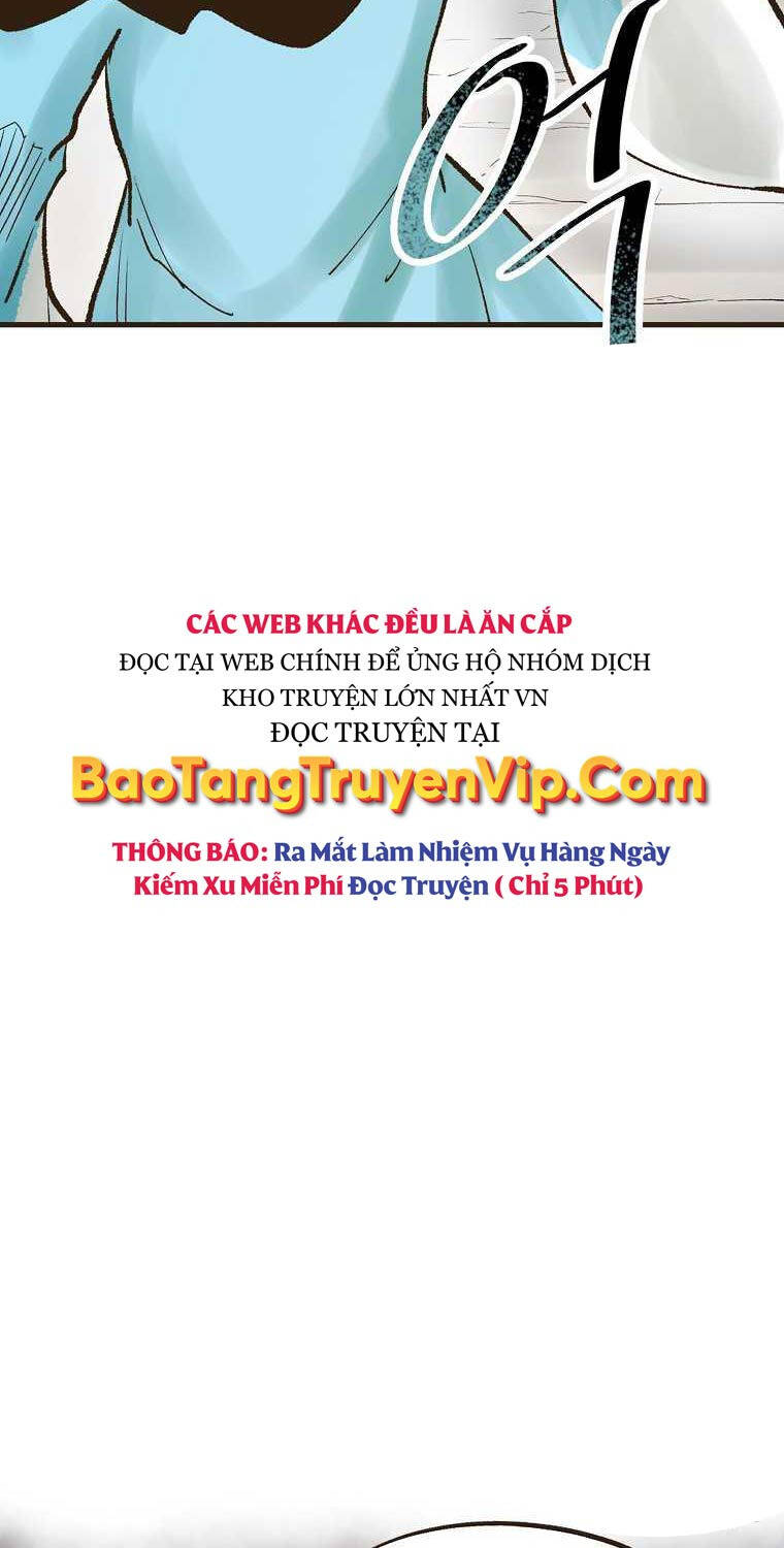 Quỷ Công Di Lục Chapter 27 - 84