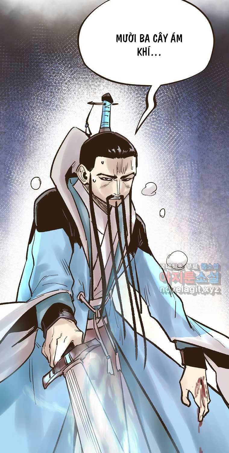 Quỷ Công Di Lục Chapter 27 - 85