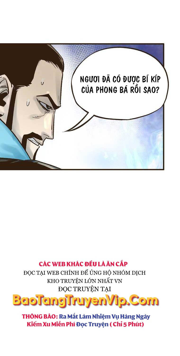 Quỷ Công Di Lục Chapter 27 - 87