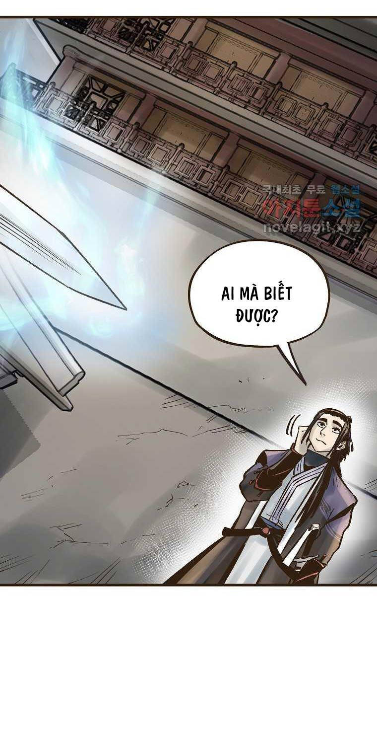 Quỷ Công Di Lục Chapter 27 - 88
