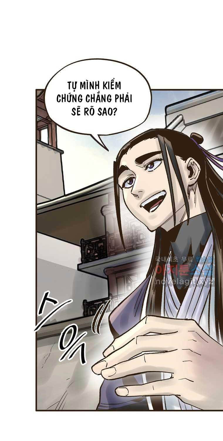 Quỷ Công Di Lục Chapter 27 - 89