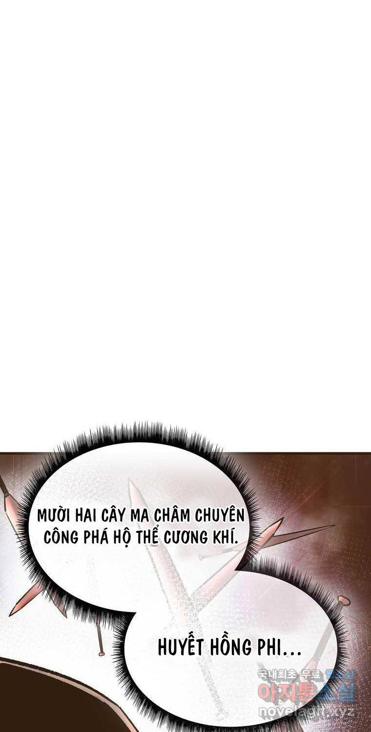 Quỷ Công Di Lục Chapter 27 - 90