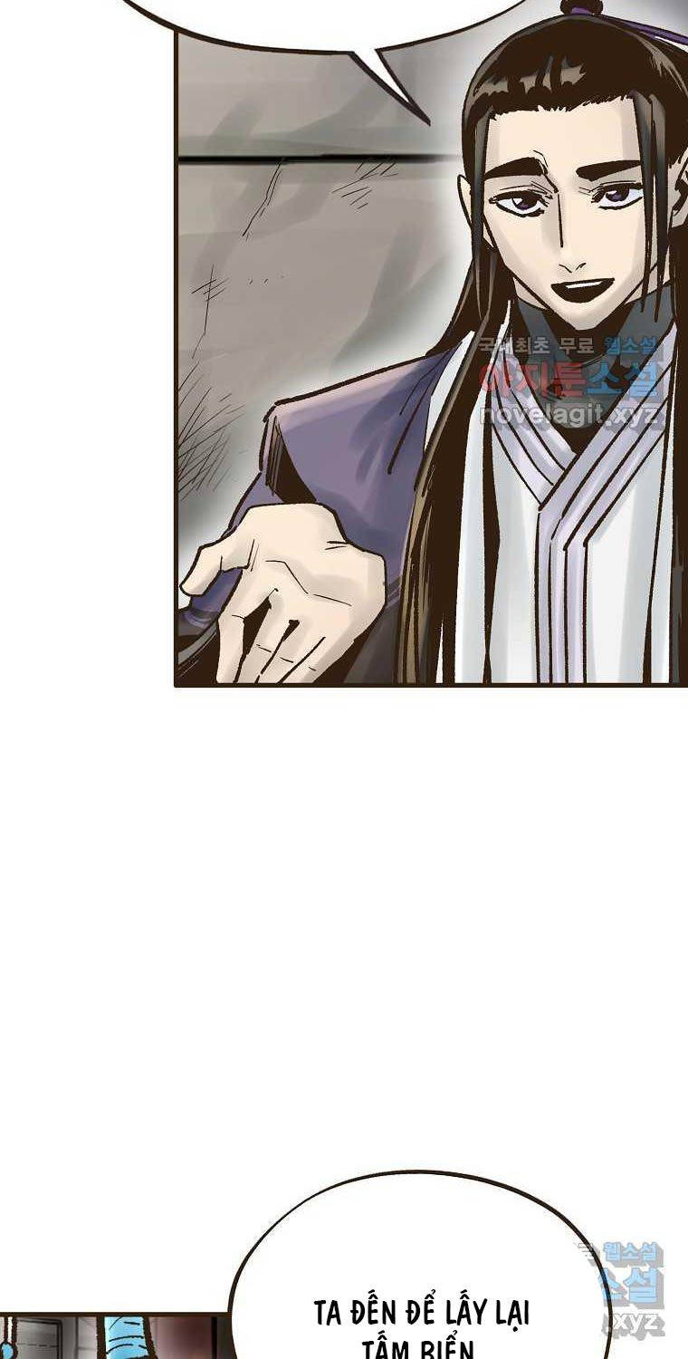 Quỷ Công Di Lục Chapter 27 - 10