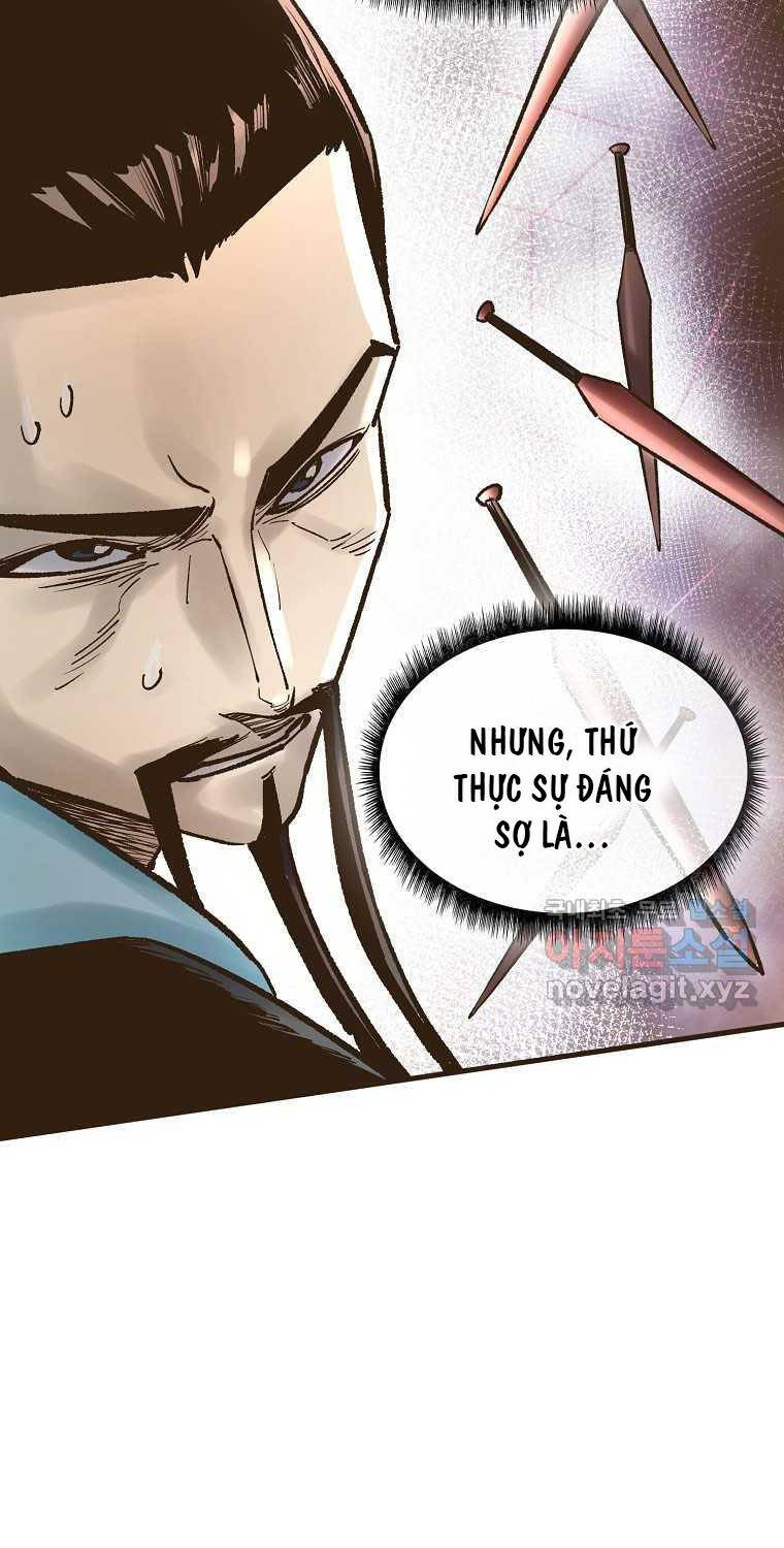 Quỷ Công Di Lục Chapter 27 - 91