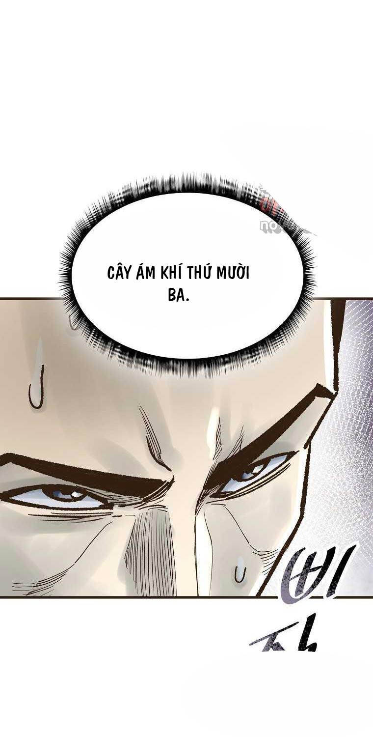 Quỷ Công Di Lục Chapter 27 - 92