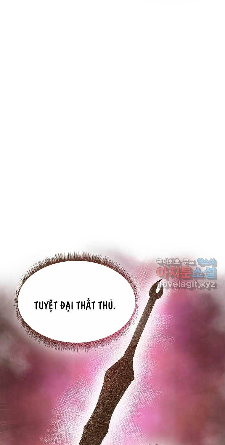 Quỷ Công Di Lục Chapter 27 - 93