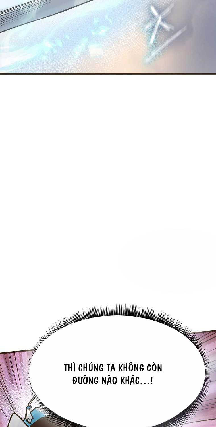 Quỷ Công Di Lục Chapter 27 - 95