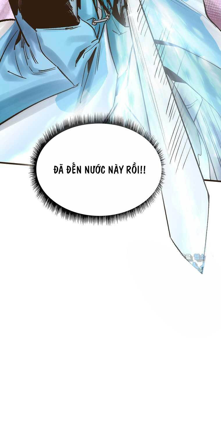 Quỷ Công Di Lục Chapter 27 - 97