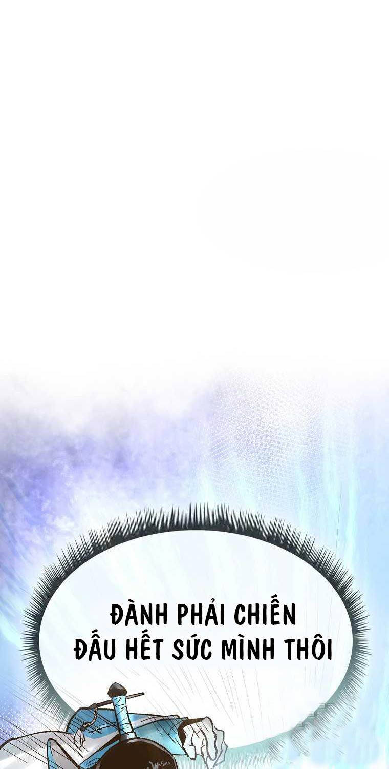 Quỷ Công Di Lục Chapter 27 - 98