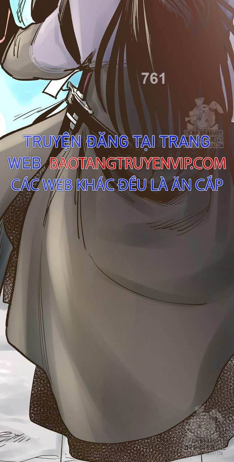 Quỷ Công Di Lục Chapter 28 - 2