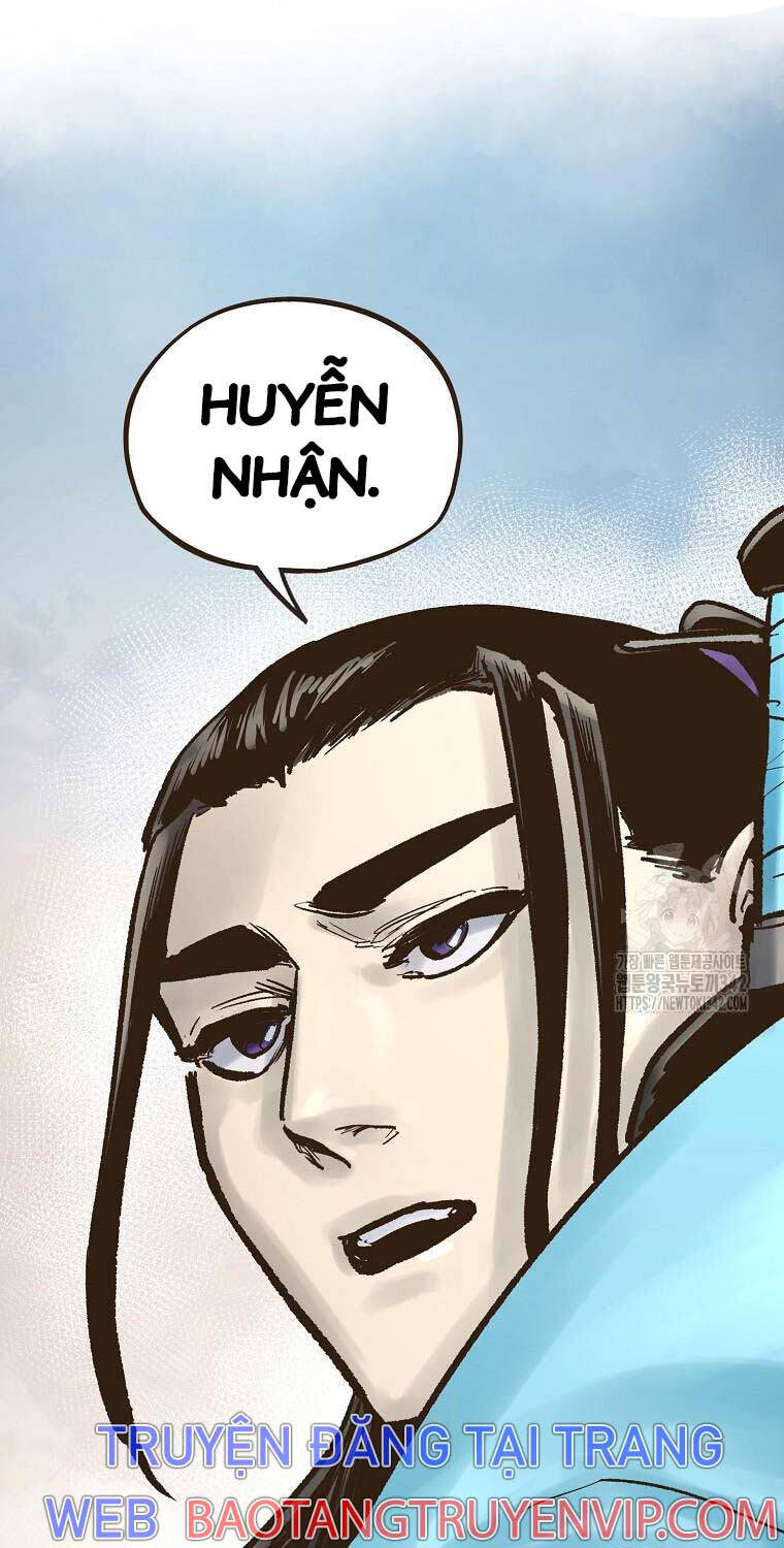 Quỷ Công Di Lục Chapter 28 - 11