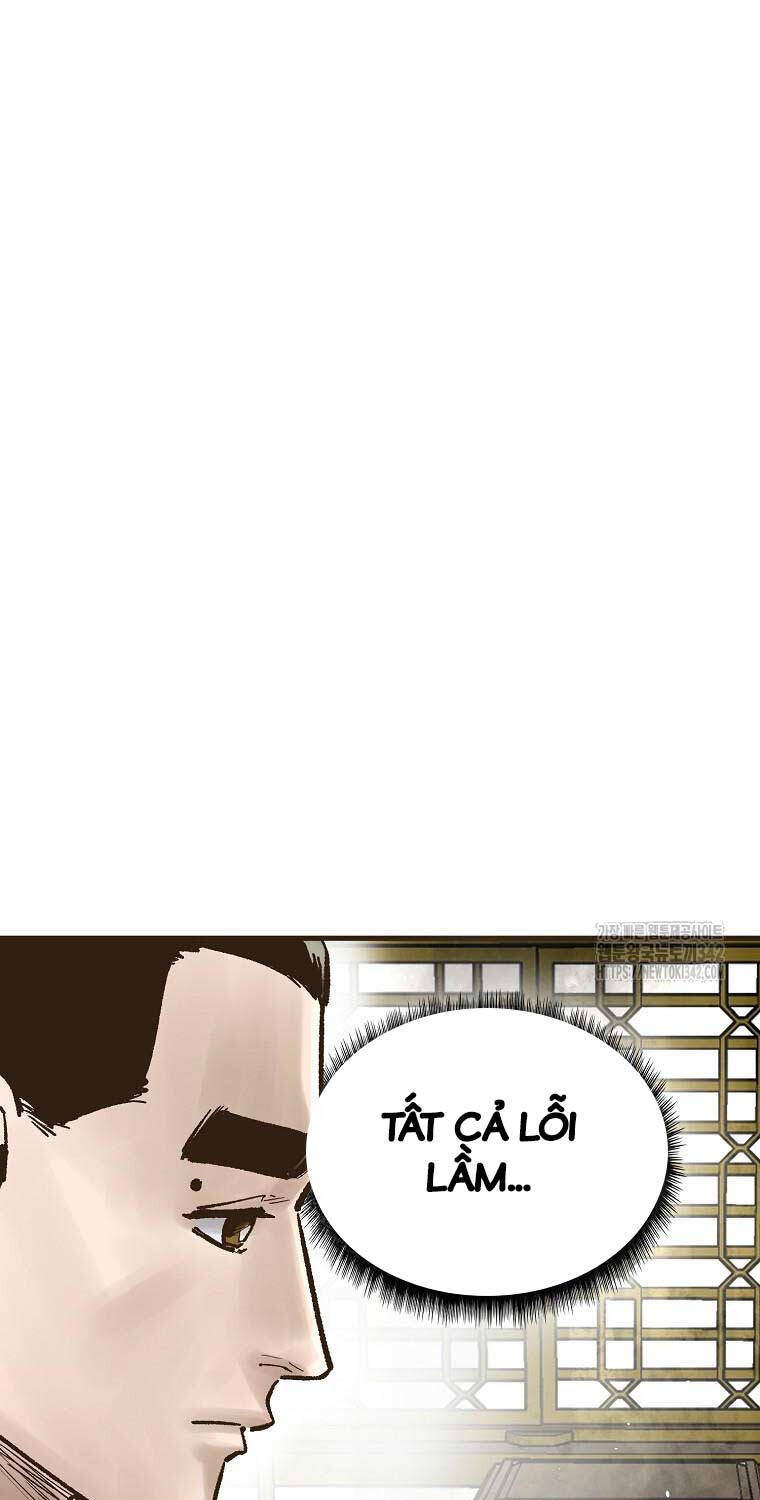Quỷ Công Di Lục Chapter 28 - 101
