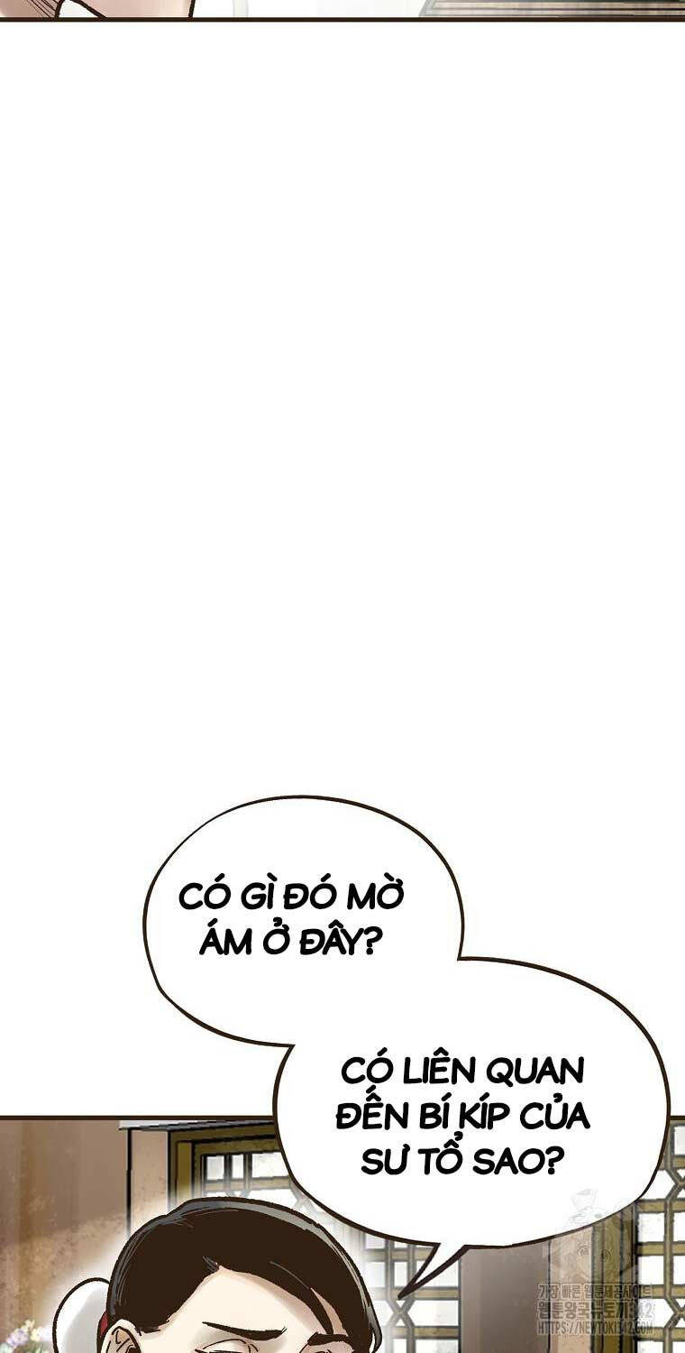 Quỷ Công Di Lục Chapter 28 - 102