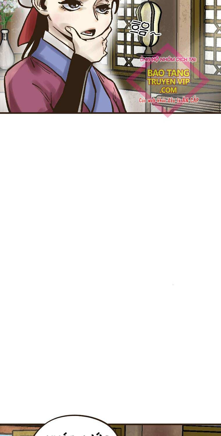 Quỷ Công Di Lục Chapter 28 - 103