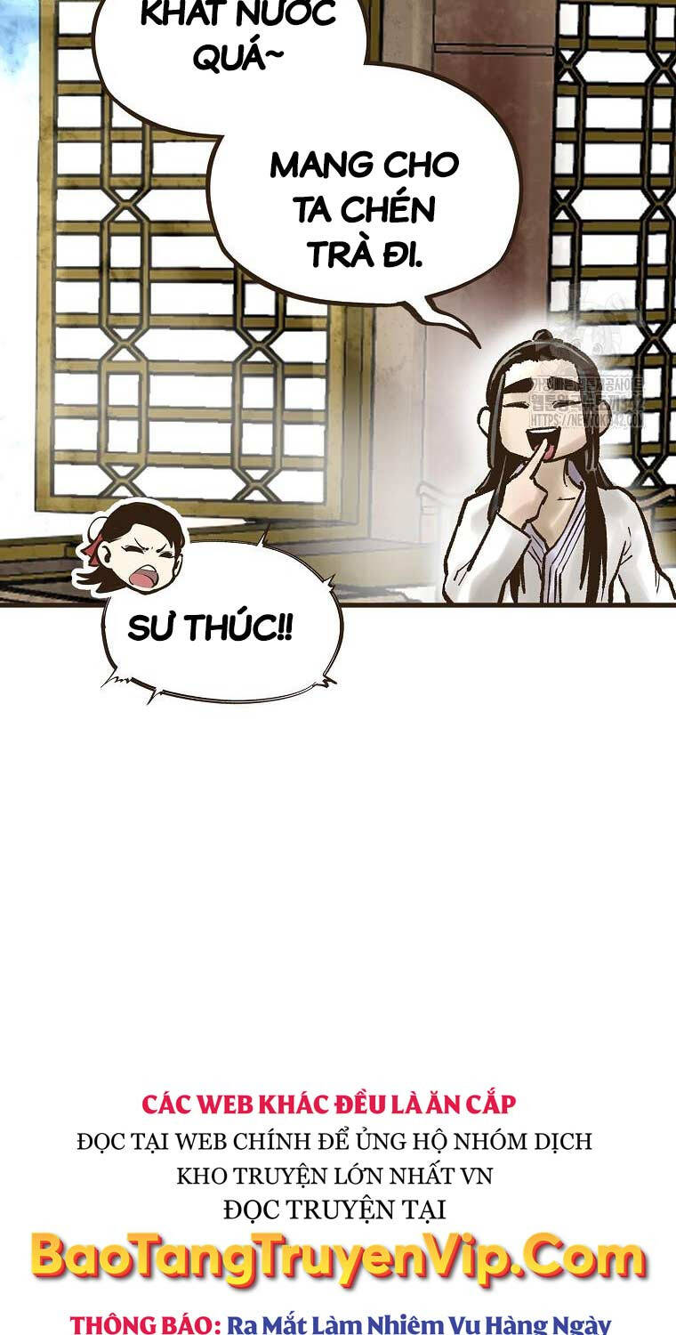 Quỷ Công Di Lục Chapter 28 - 104