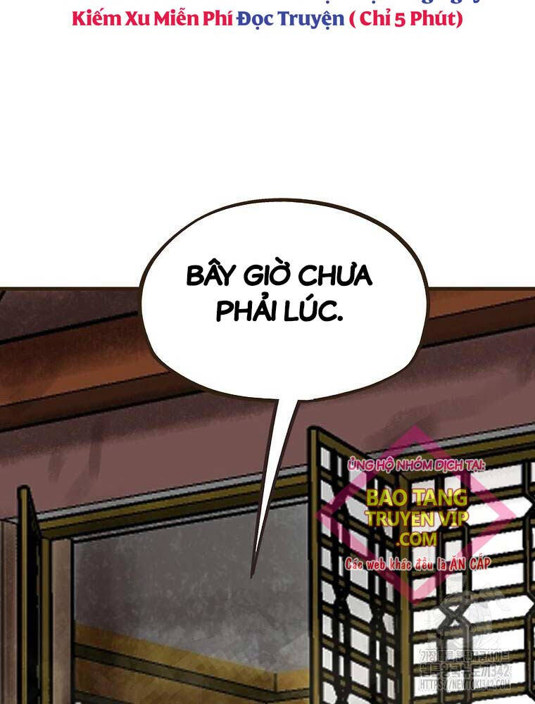 Quỷ Công Di Lục Chapter 28 - 105