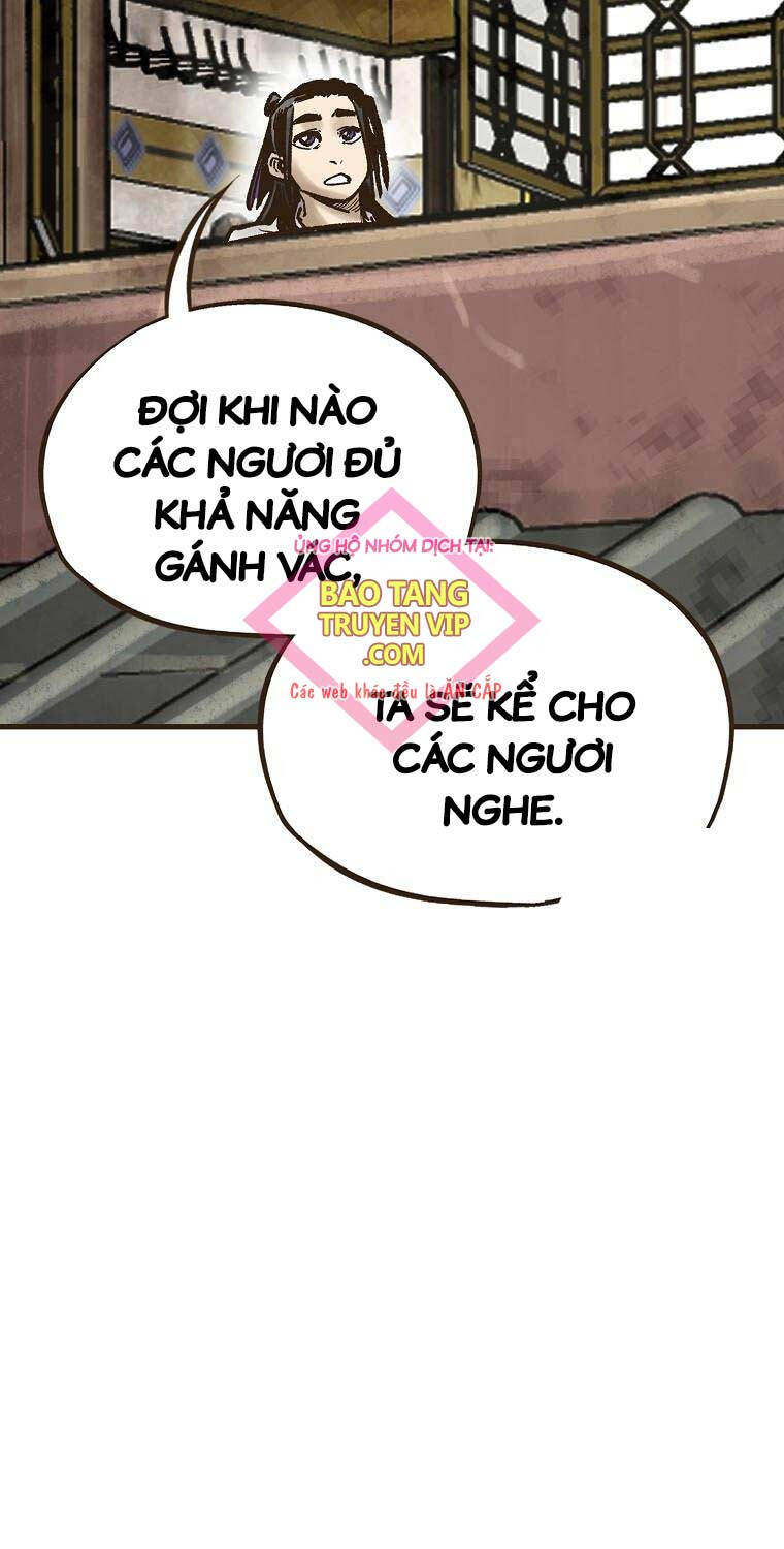 Quỷ Công Di Lục Chapter 28 - 106