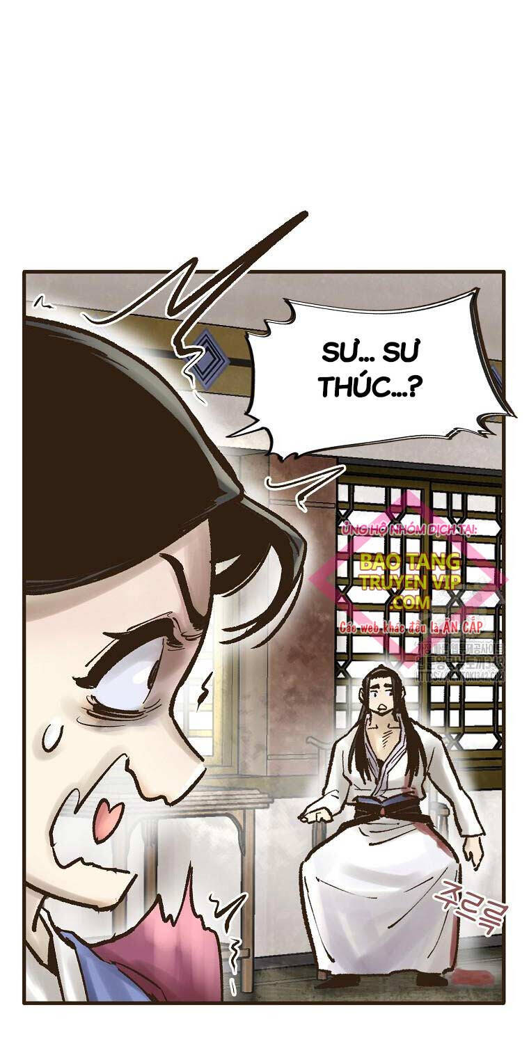 Quỷ Công Di Lục Chapter 28 - 108