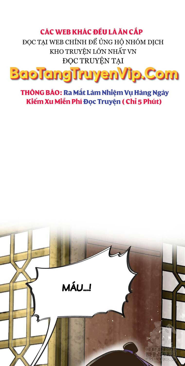Quỷ Công Di Lục Chapter 28 - 109