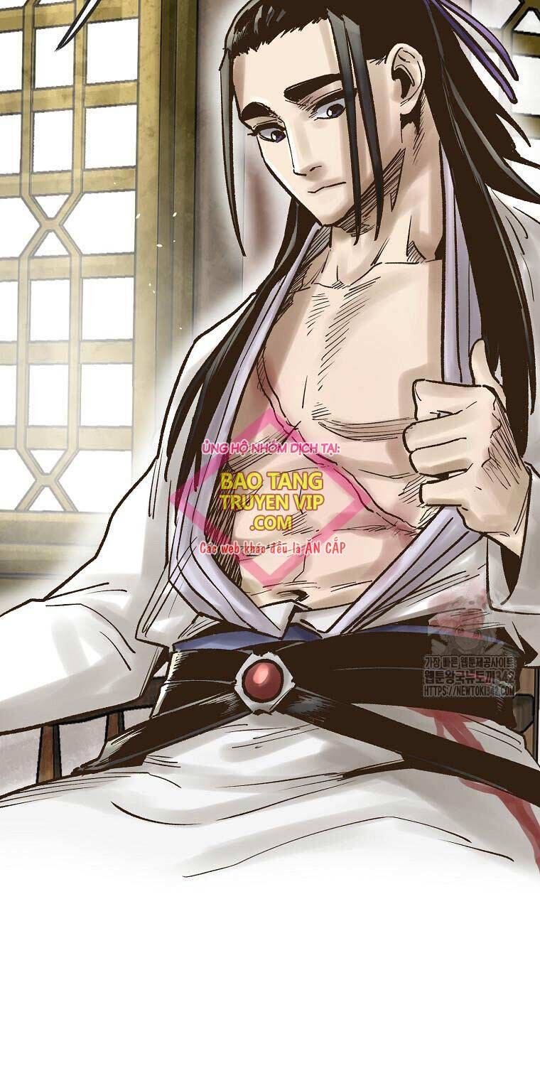 Quỷ Công Di Lục Chapter 28 - 110
