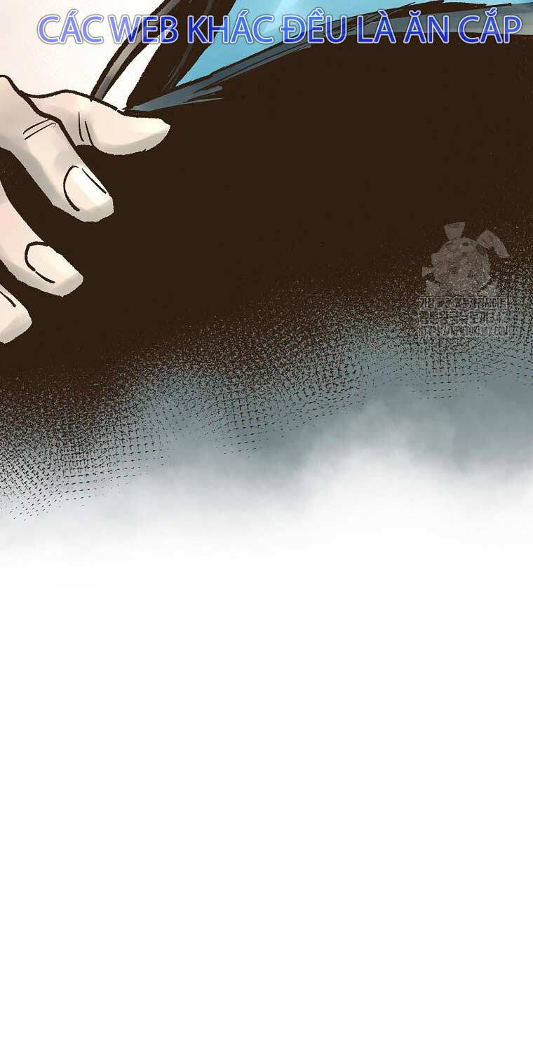 Quỷ Công Di Lục Chapter 28 - 12