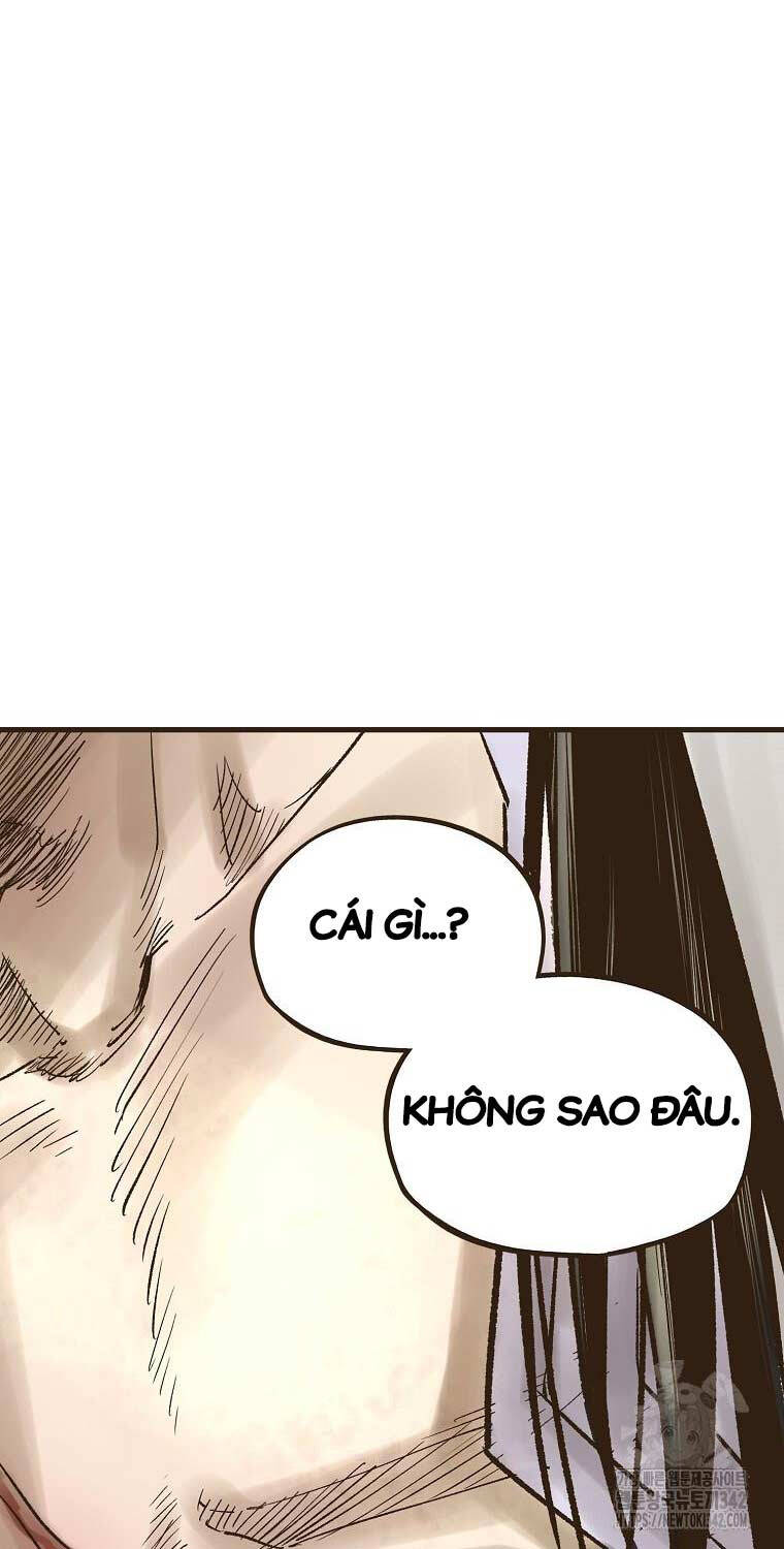 Quỷ Công Di Lục Chapter 28 - 111