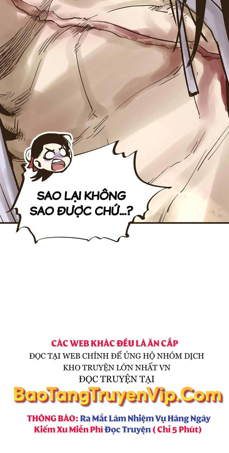 Quỷ Công Di Lục Chapter 28 - 112