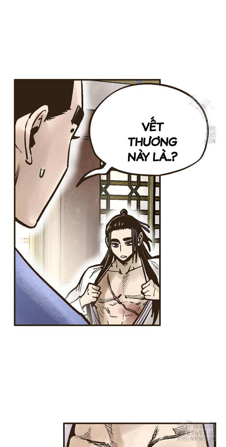 Quỷ Công Di Lục Chapter 28 - 113