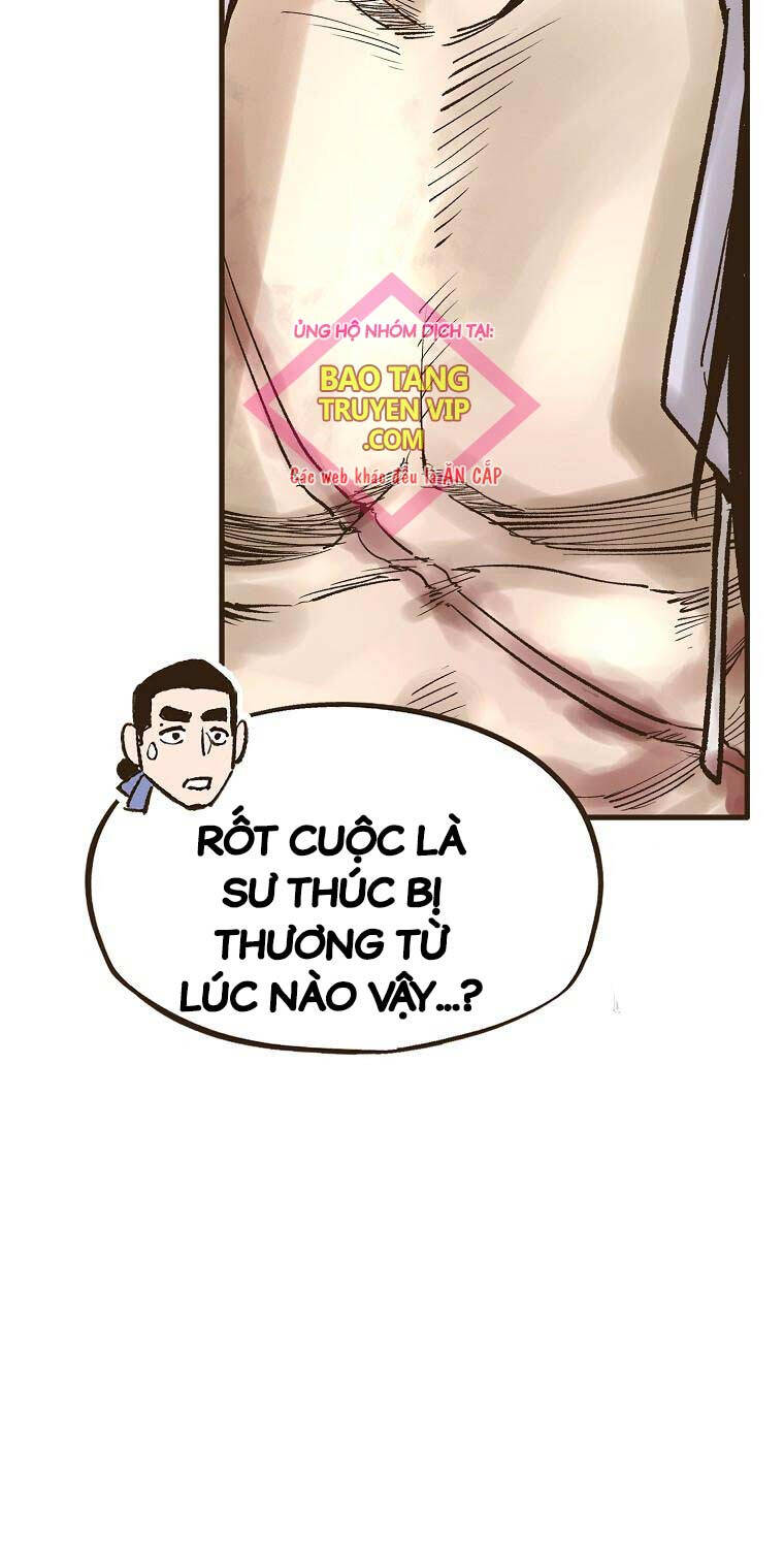 Quỷ Công Di Lục Chapter 28 - 114