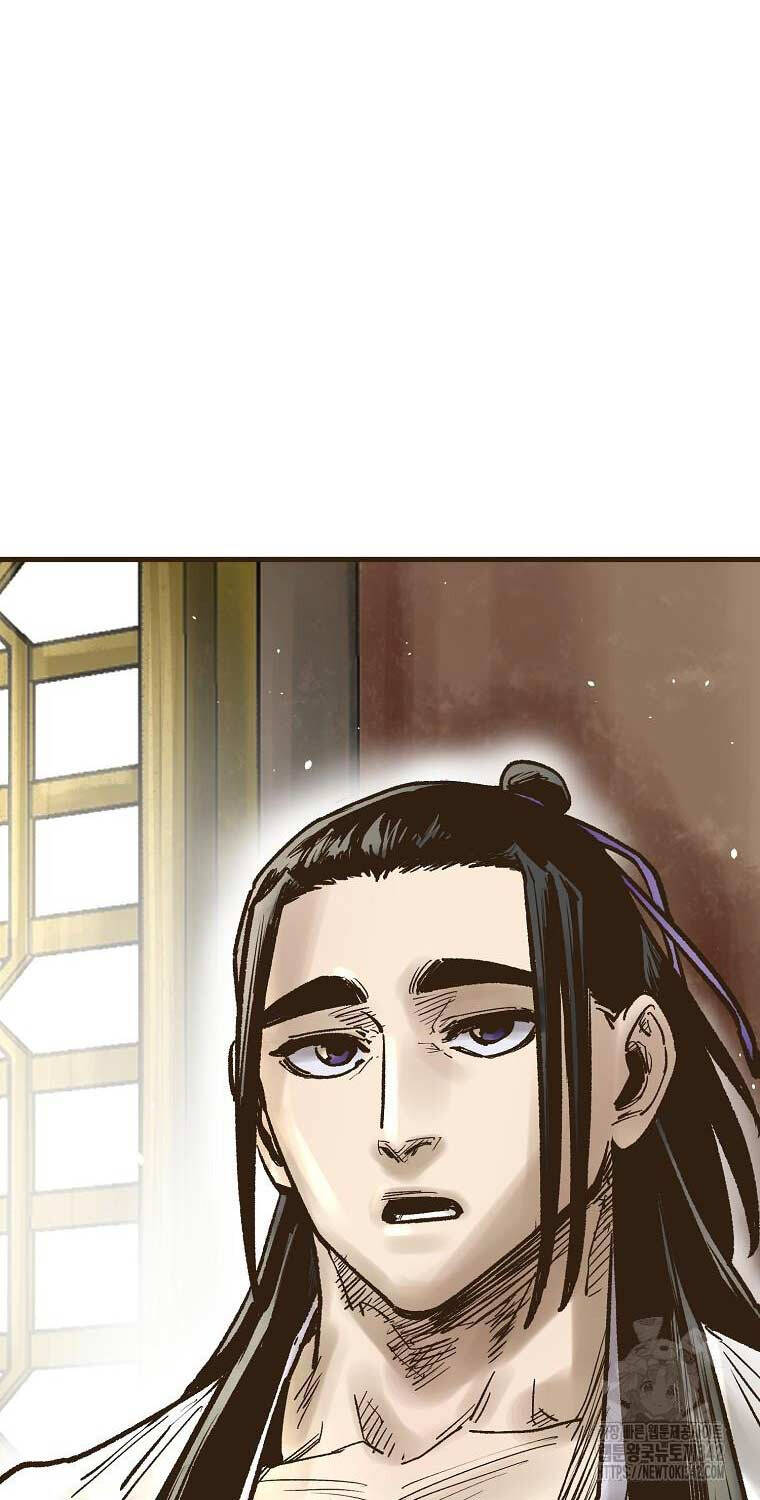 Quỷ Công Di Lục Chapter 28 - 115