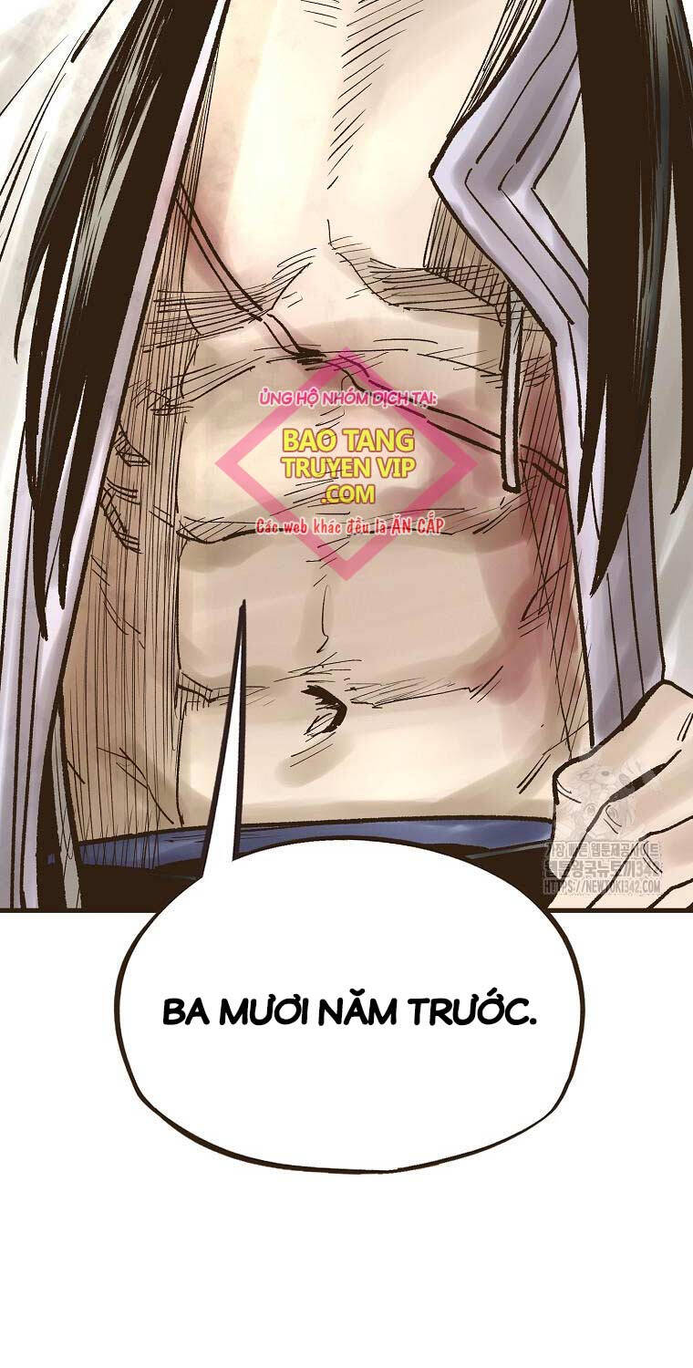 Quỷ Công Di Lục Chapter 28 - 116