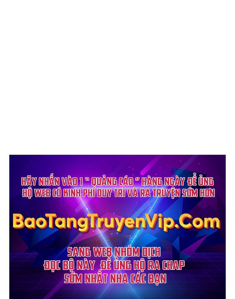 Quỷ Công Di Lục Chapter 28 - 117