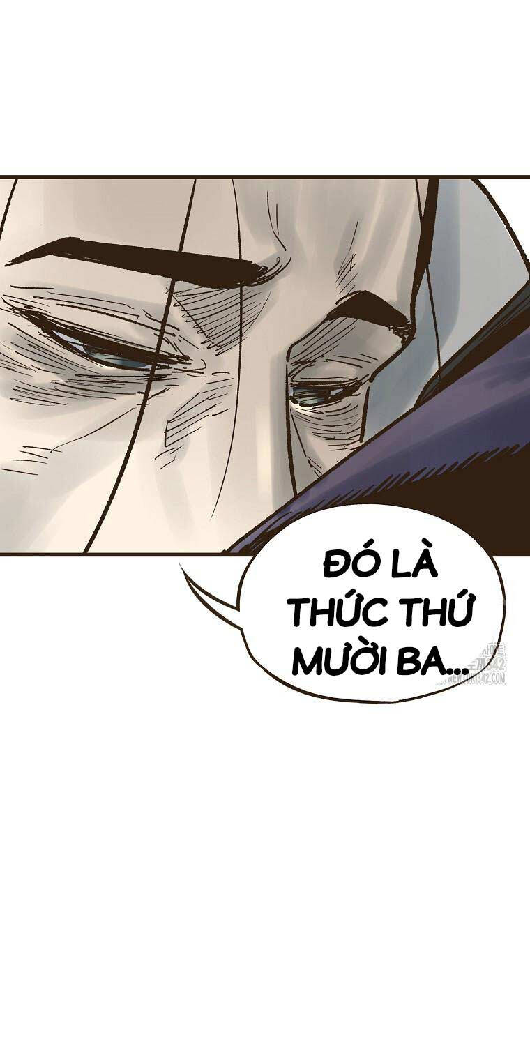 Quỷ Công Di Lục Chapter 28 - 13