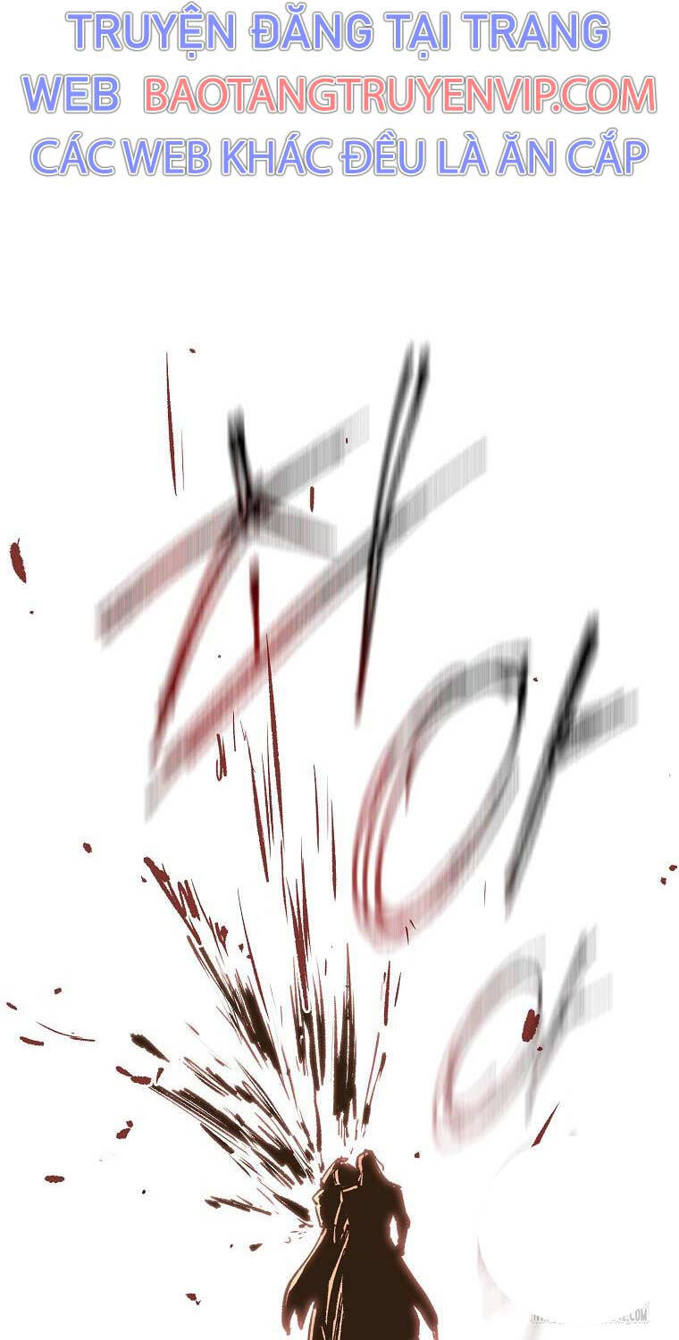 Quỷ Công Di Lục Chapter 28 - 14