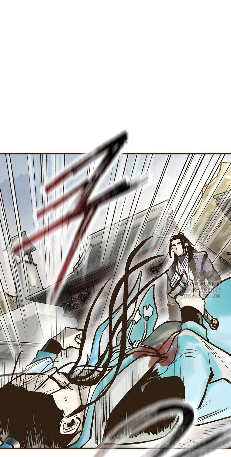 Quỷ Công Di Lục Chapter 28 - 18