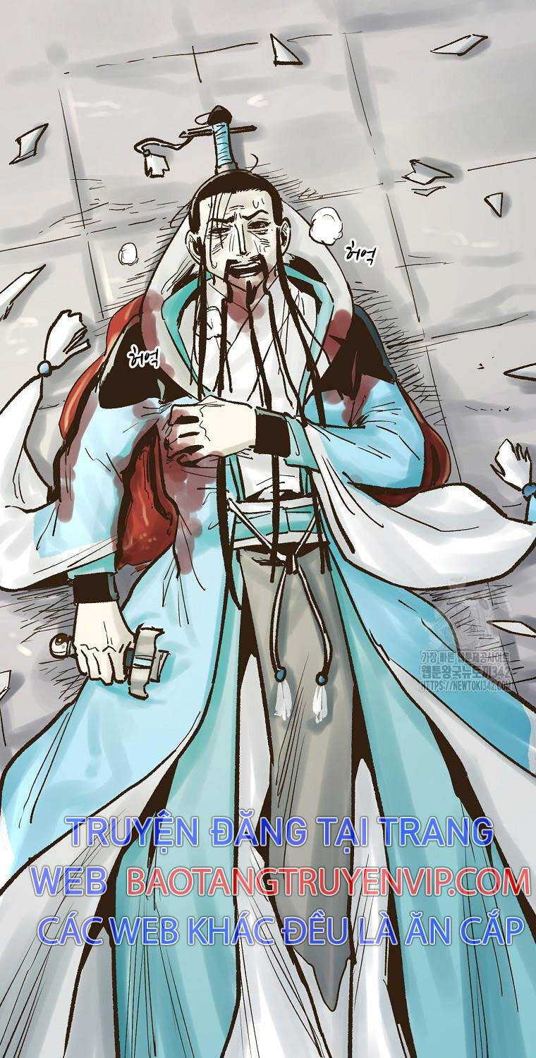 Quỷ Công Di Lục Chapter 28 - 20