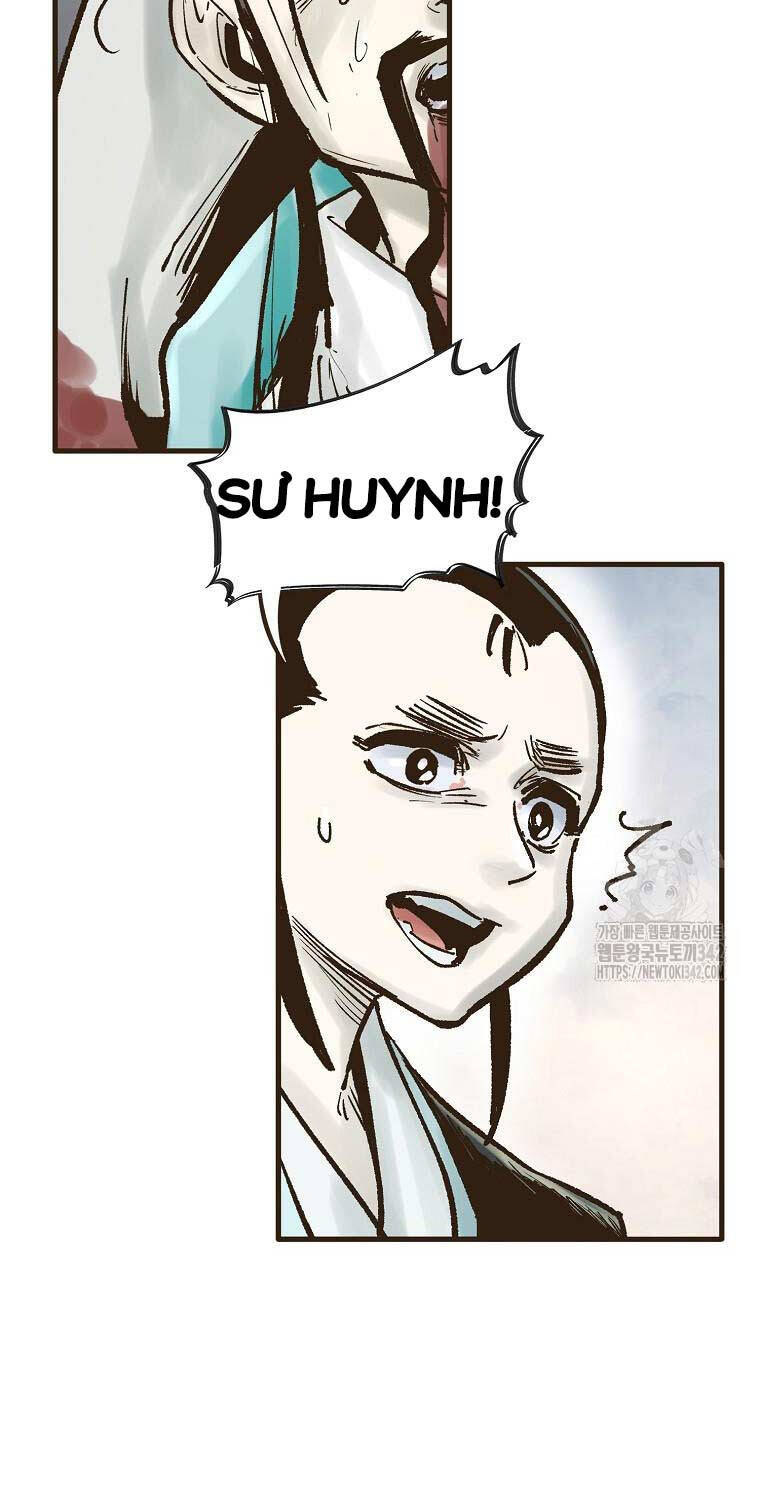 Quỷ Công Di Lục Chapter 28 - 22