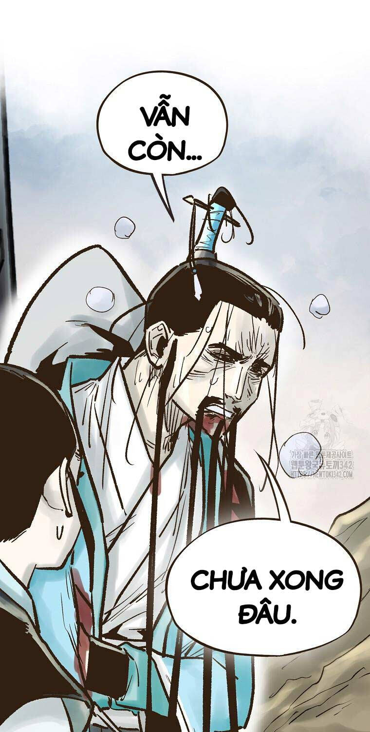 Quỷ Công Di Lục Chapter 28 - 24